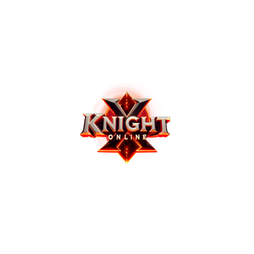 Knight Online Pvp Light Farm Server