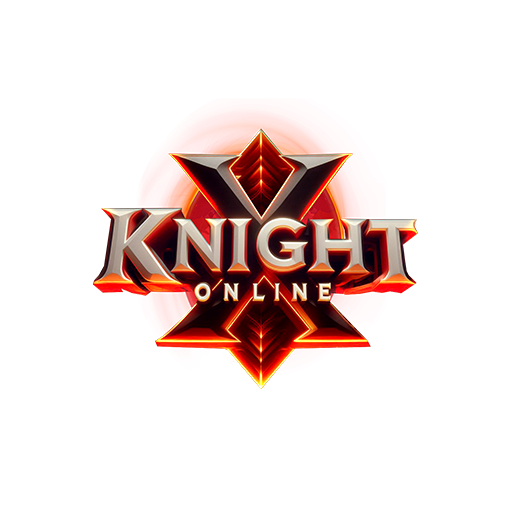 Knight Online Pvp Light Farm Server