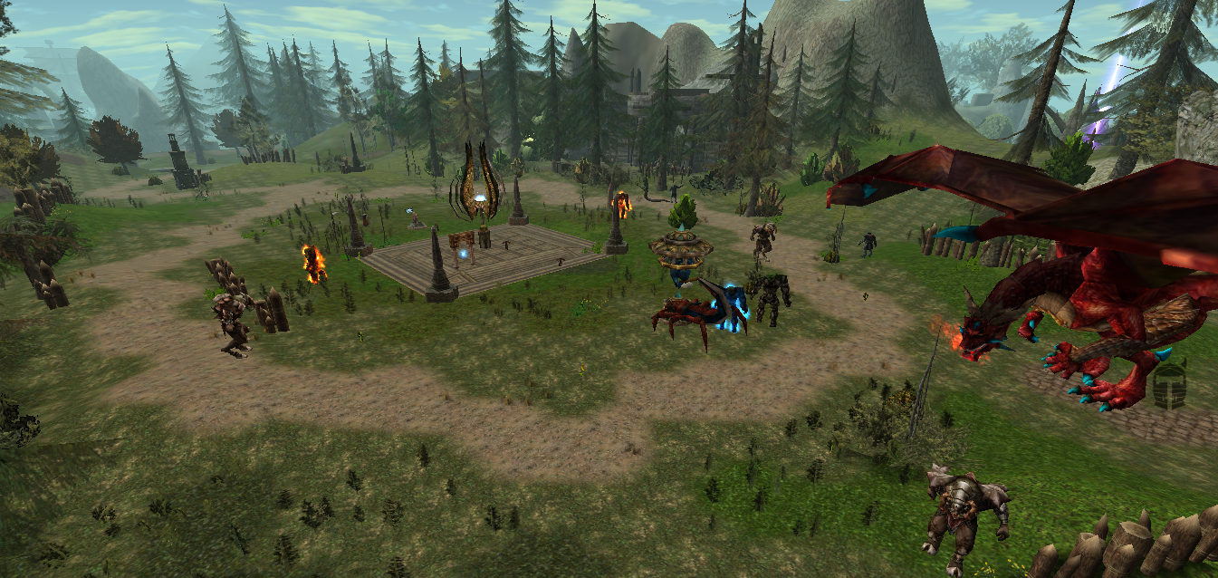 CR Ögle Bowl (12:00-14:00)       