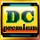 DC Premium